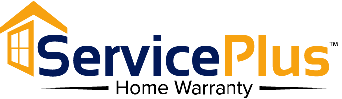 ServicePlus Home Warranty